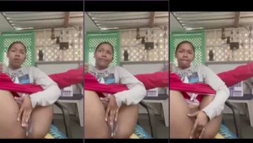 Realiza la masturbarse previamente a ser sorprendido