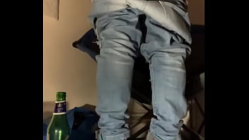 Después de la fiesta