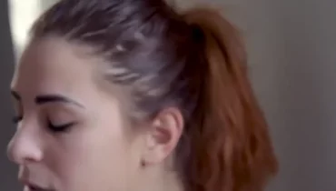 AliceKellyXXX experimenta múltiples orgasmos