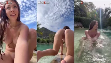 Contenido explícito de Callmeslooo realizando masturbación en OnlyFans
